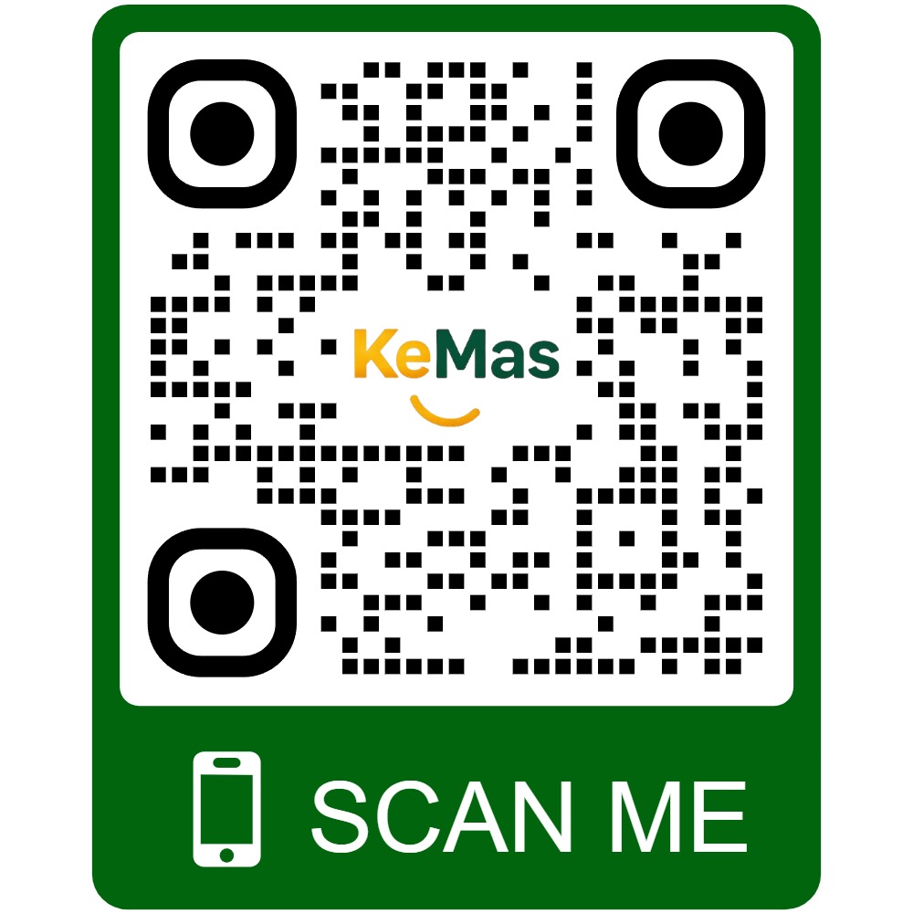 scan