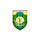 pip-svg