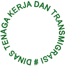 circular-text